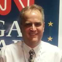 Dave Stoddard