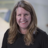Michelle Mcleod
