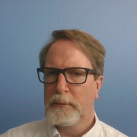 John Temple Swing