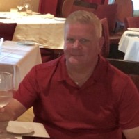 Donald    L. Cox