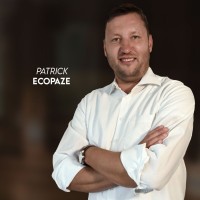 Patrick Zenker