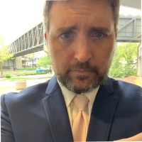 adam tisdale