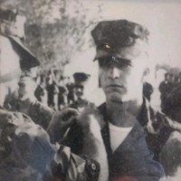 Joseph Durocher