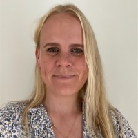 Stine Skovgaard