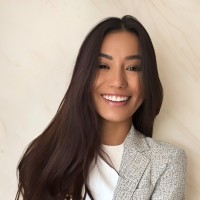 Andrea Robles