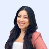 Arindia Montano