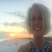 Kim Lindsey