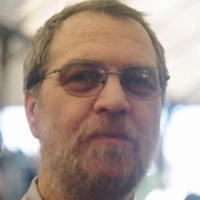 mario Faust