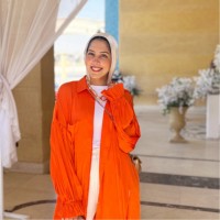 Mariam Elzayat