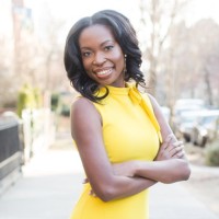 Krishan Trotman