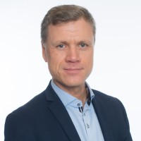 Per Magne Espedal