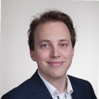 Albert Bouwmeester