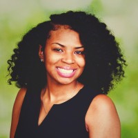 Destiney Davis
