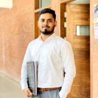 Aslamul Hoque Sani