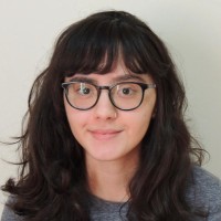 Giovanna L.