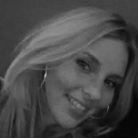 Marieke Janssen
