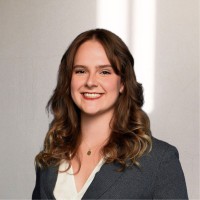 Katrina Crawford