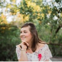 Amy Hallifax