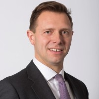 Simon Pratt