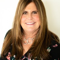 Beth Crompton