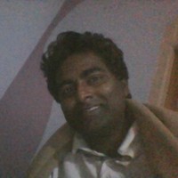 Amit Pandey