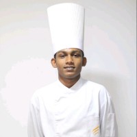 Ravindu Pehasara