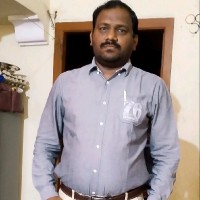 Gopi Addagiri
