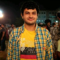 Hardik Tyagi