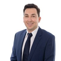 Anthony Hatzidis