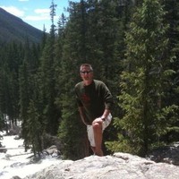 Greg Hinman