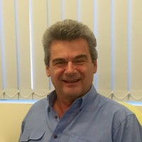 Ratko Jevtovic