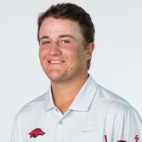 Denver Davis