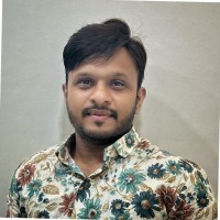 Chetan Chivate