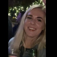 Steffie Timmermeester