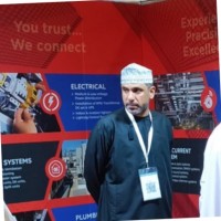 Faisal AL Akhzami