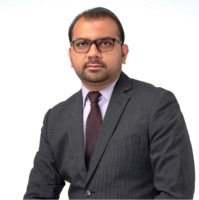 Ali Sheeraz
