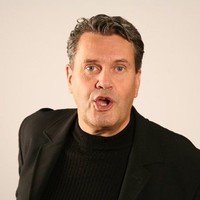 Torgny Svensson