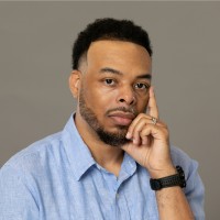 Ray Mosley