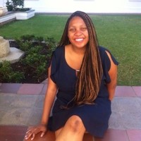 Khuliso Managa
