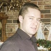 Michael Koonce