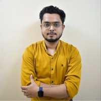 Pritam Sarkar