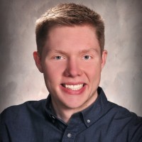 Nolan Meyer