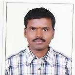 Bala Guruvaiah