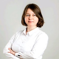 Virginija Engelhardt