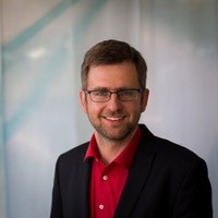 Günter Graf