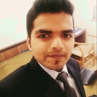 CA MOHIT JINDAL