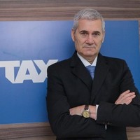 Paulo Rey