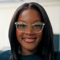 Celine Gooding