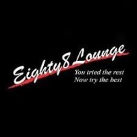 Eighty8 Group