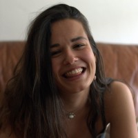 Xulia Rodríguez Rey